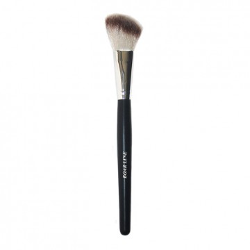 [8426121005137] Brocha Colorete Grande MH Cosmetics