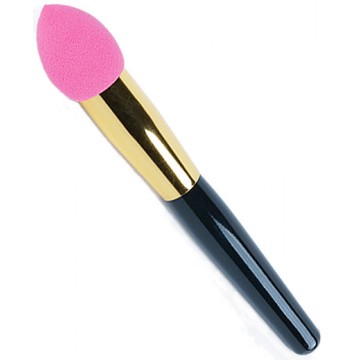 [8435138425616] Brocha Correctora Drop Stick Sin Latex Bifull