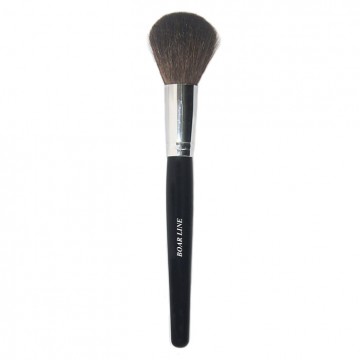 [8426121005458] Brocha Polvos Cabra MH Cosmetics