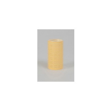 [8423029001223] Bucles Amarillos 32Mm