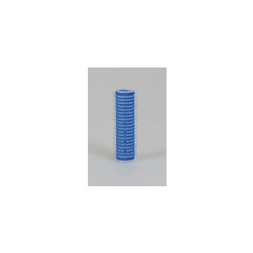 [8423029001353] Bucles Lila 15Mm