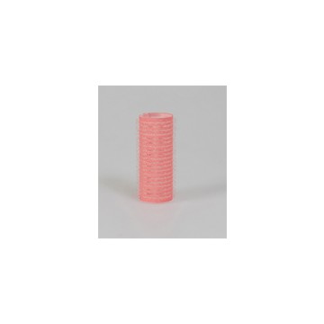 [8423029001209] Bucles Rosas 24Mm