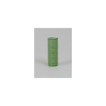 Bucles Verdes 21Mm