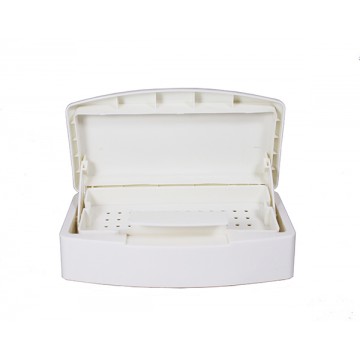 [630509] Caja Esterilizacion MH Cosmetics 