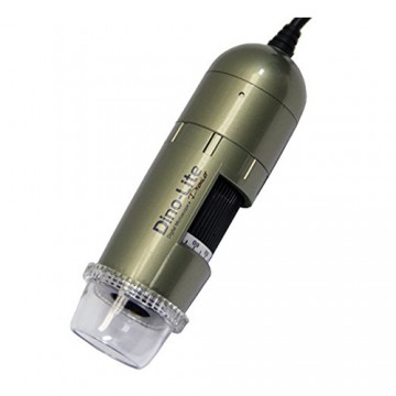 Camara Micro Scope Usb Siky/Hair 