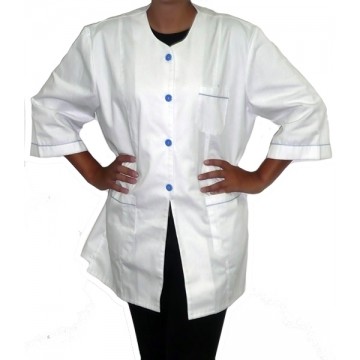 [8435303670971] Camisa Miami Charly