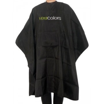 [8435303650300] Capa Corte Negra Veracolors