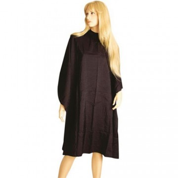 Capa De Corte Nylon Corchetes Disprof
