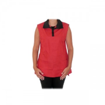 Casaca Iris Noenu Talla G 