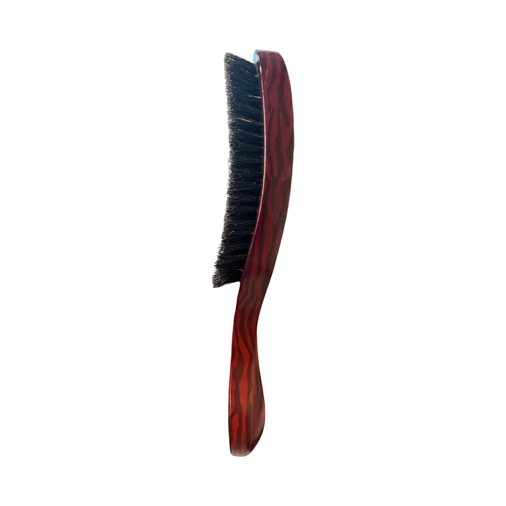 [8435303651536] Cepillo Barbero Curvo MH Cosmetics