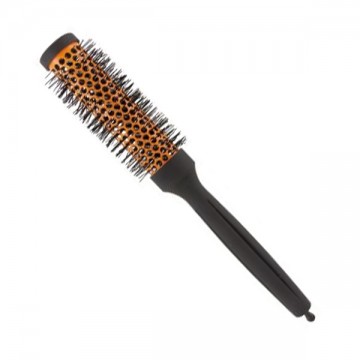 [8435303650430] Cepillo Ceramic-Tourmaline MH Cosmetics (13MM)