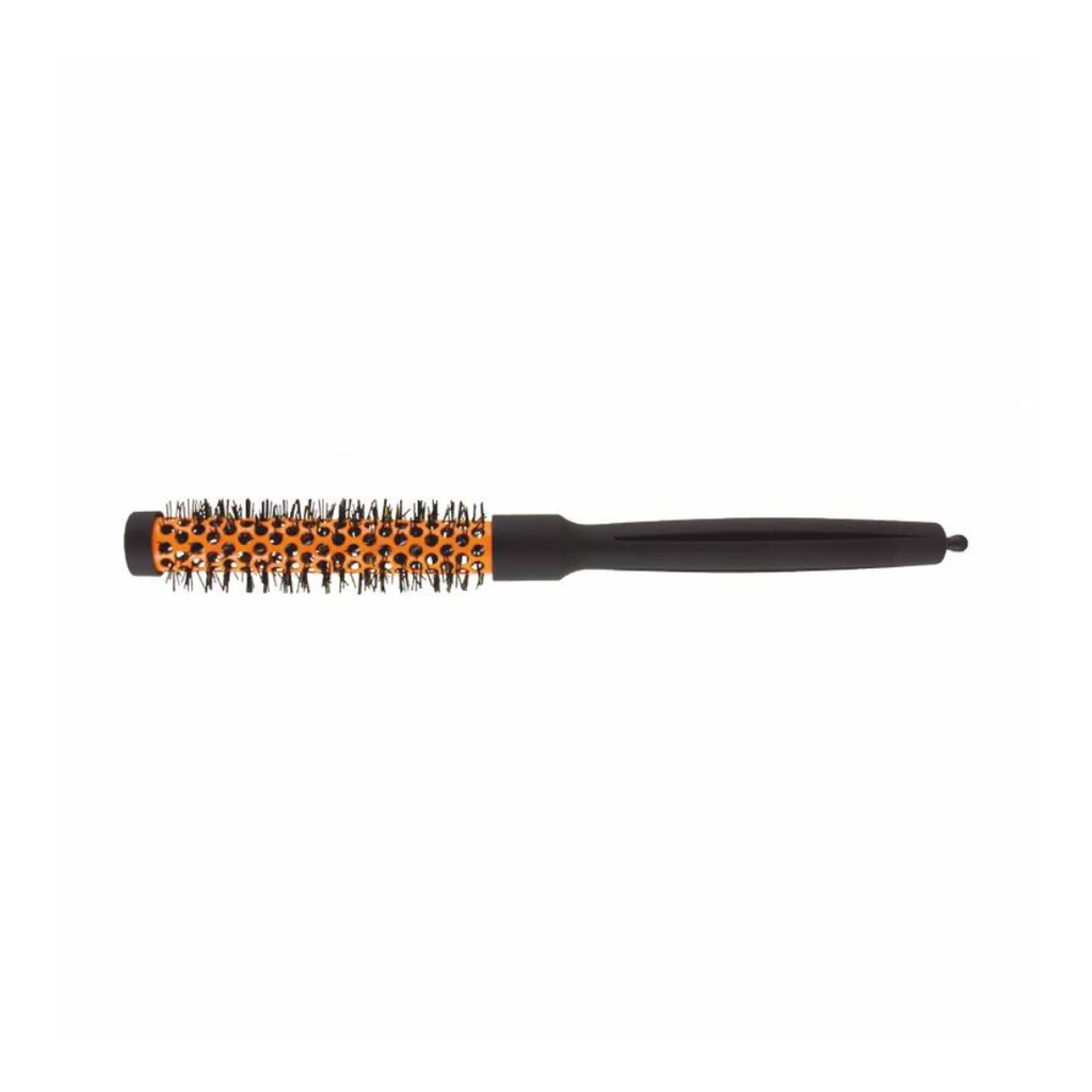 Cepillo Ceramica Termico 19Mm MH Cosmetics