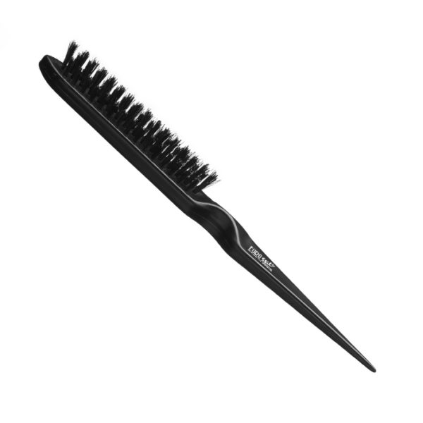 [8423029042066] Cepillo Crepar 2 Alturas 3 Hileras Jabali