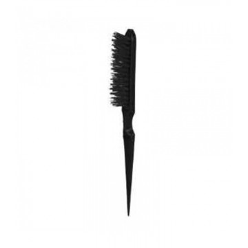 [8435138404413] Cepillo Crepar Bifull (NEGRO )