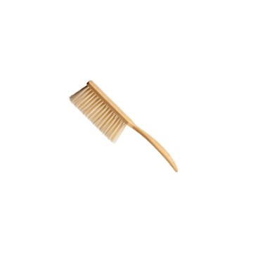 Cepillo Cuello Barbero Eurostil