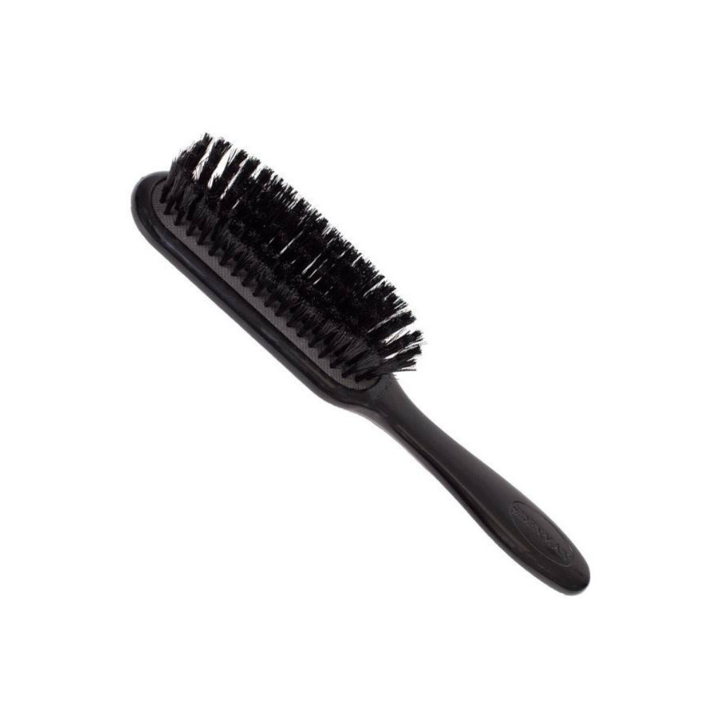 Cepillo Denman Jack Dean Fade Brush