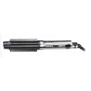 Cepillo Eléctrico Pelo Hybrid Styler Babyliss Pro