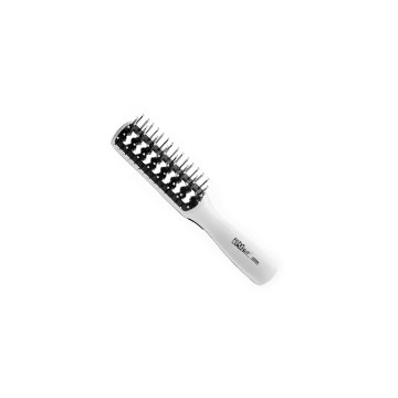 Cepillo Esqueleto Anti-Static Eurostil