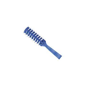 [8423029003036] Cepillo Esqueleto Colores (GRANDE)