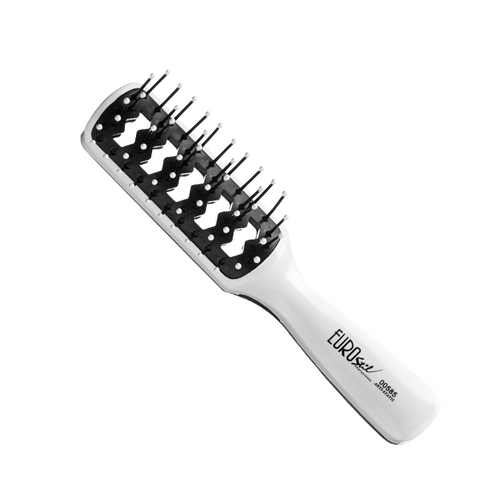 [8423029003609] Cepillo Esqueleto Pequeño Eurostil