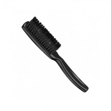 [8423029048631] Cepillo Fade Para Degradados De Barbería