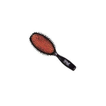 [8423029002428] Cepillo Fuelle Puro Jabali (GRANDE)