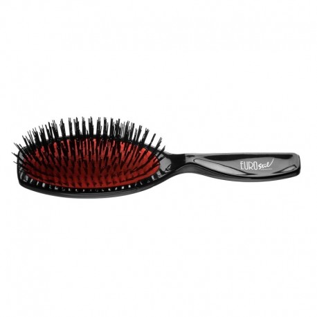 [8423029001773] Cepillo Goma Fuelle Eurostil