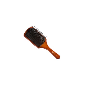 [8423029003630] Cepillo Pala Pua Plástico Eurostil (GRANDE)