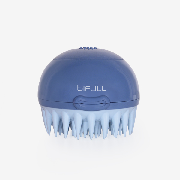 [8435138449001] Cepillo Para Tratamientos Coquille Bifull 44900