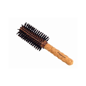 [8423146204293] Cepillo Regincos 660 Euro Cork 65Mm