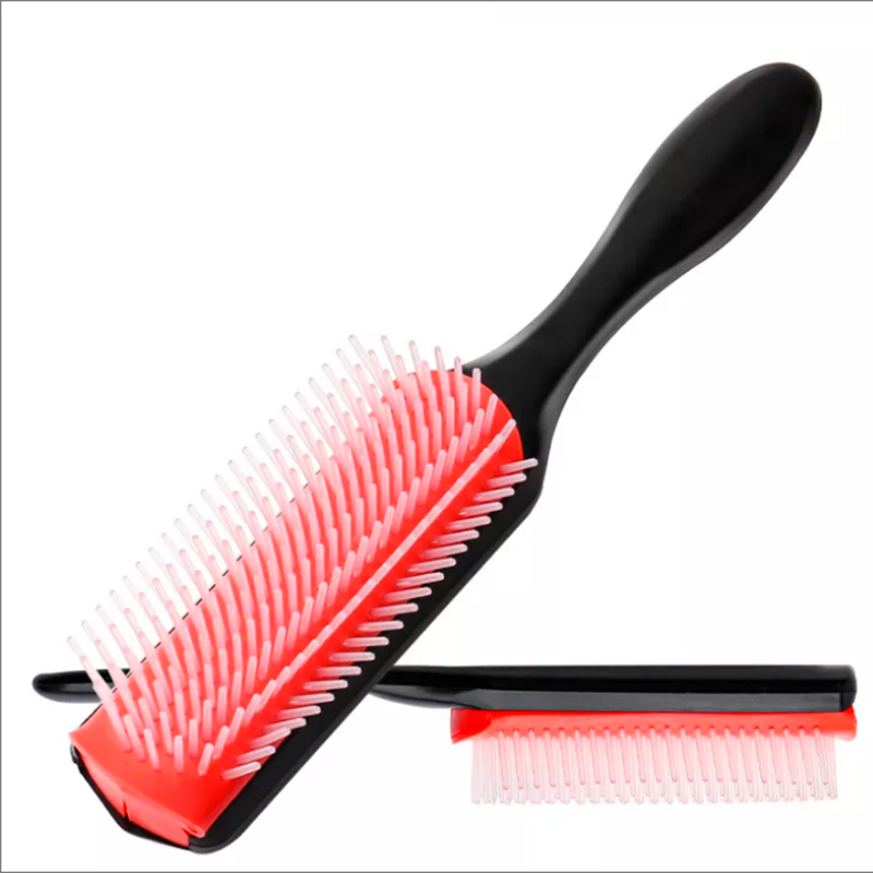 [8435303651963] Cepillo Rubber Denman MH Cosmetics