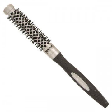 [8436007233462] Cepillo Termix Evolution Basic  (12MM)