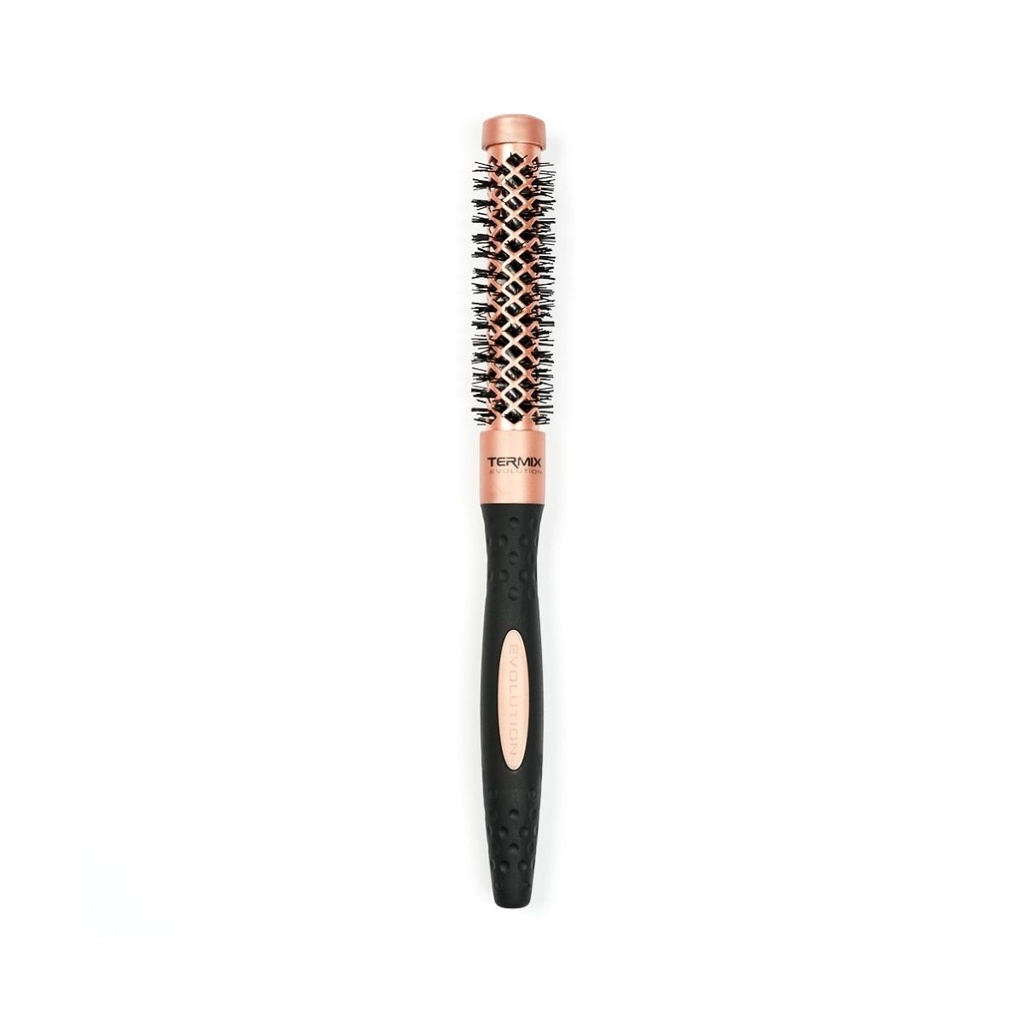 [8436585583683] Cepillo Termix Evolution Gold Rose (17MM)