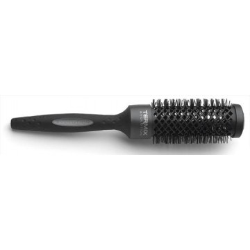 [8436007233479] Cepillo Termix Evolution Plus Cabello Grueso  (12MM)