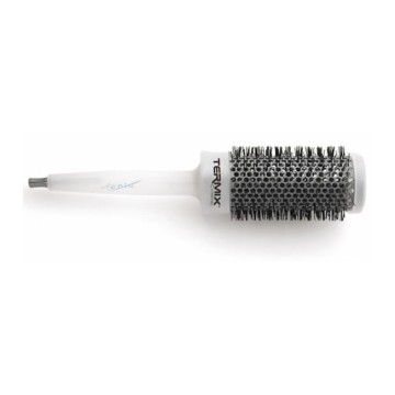 [8436007232304] Cepillo Termix Ionic Ceramica (12MM)