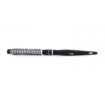 [8420330328070] Cepillo Térmico Image (12MM)
