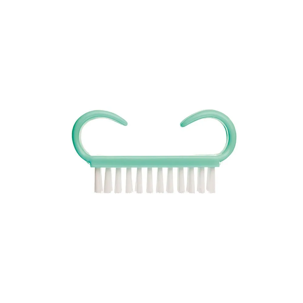 [8423029004033] Cepillo Uñas Con Asas Pequeño Eurostil