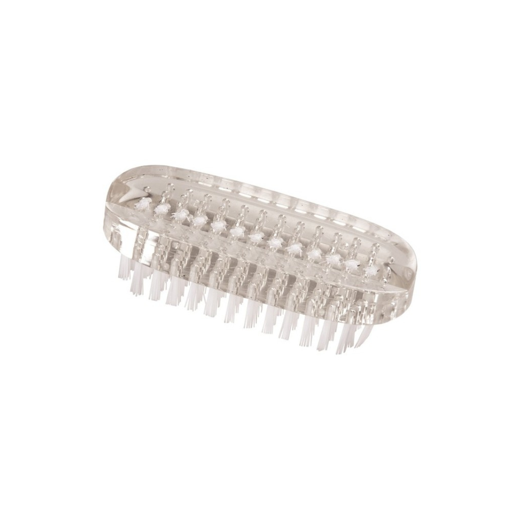 Cepillo Uñas Doble Especial Eurostil