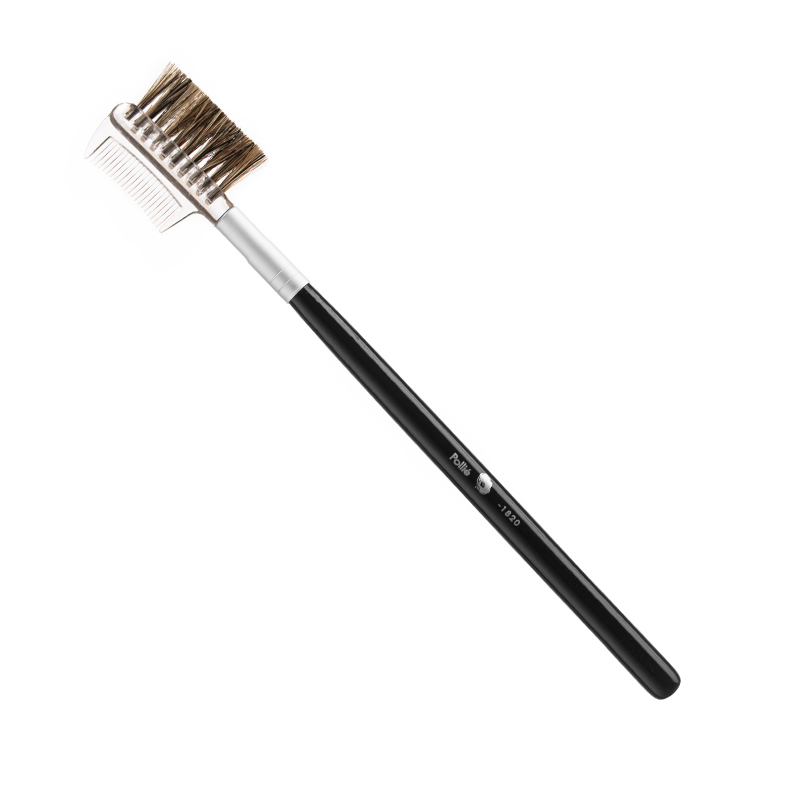 [8423029016999] Cepillo-Pincel Rimmel Pollie