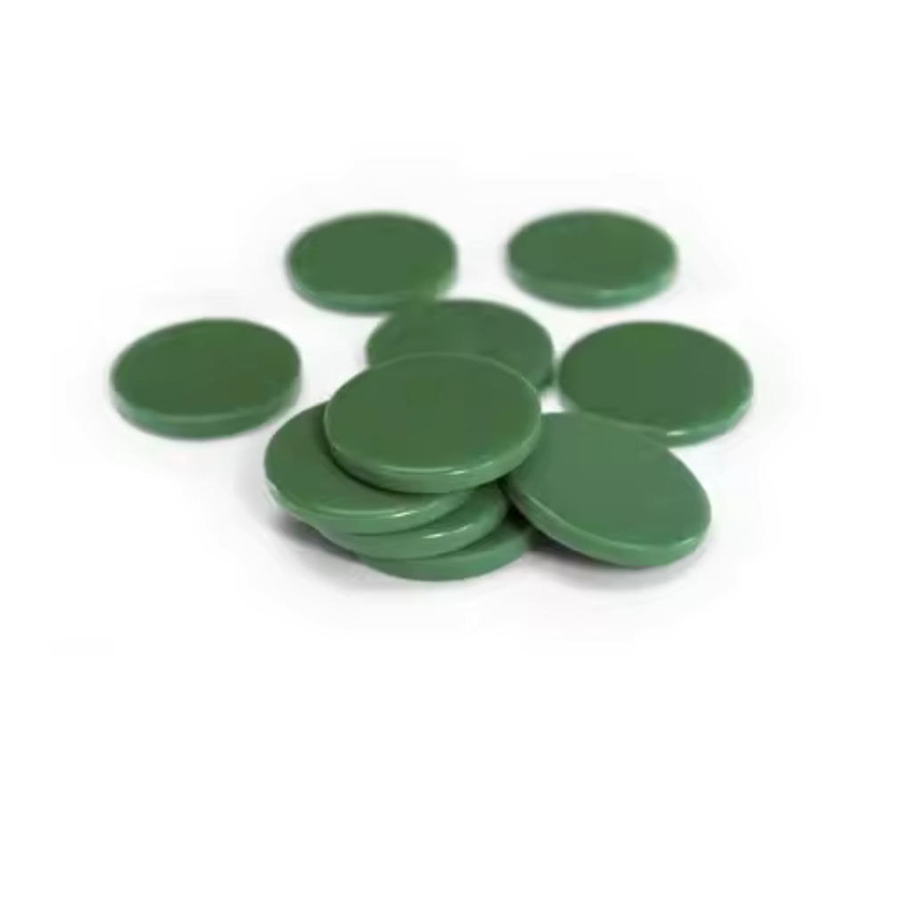 Cera baja fusión cremosa vegetal 1Kg