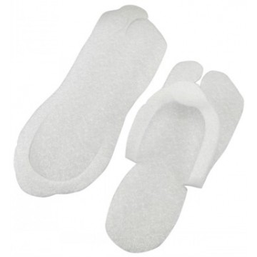 [30113] Chancletas Monouso (Pedicura) 