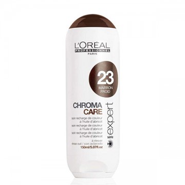 Chromacare 150ml (13 BEIGE)