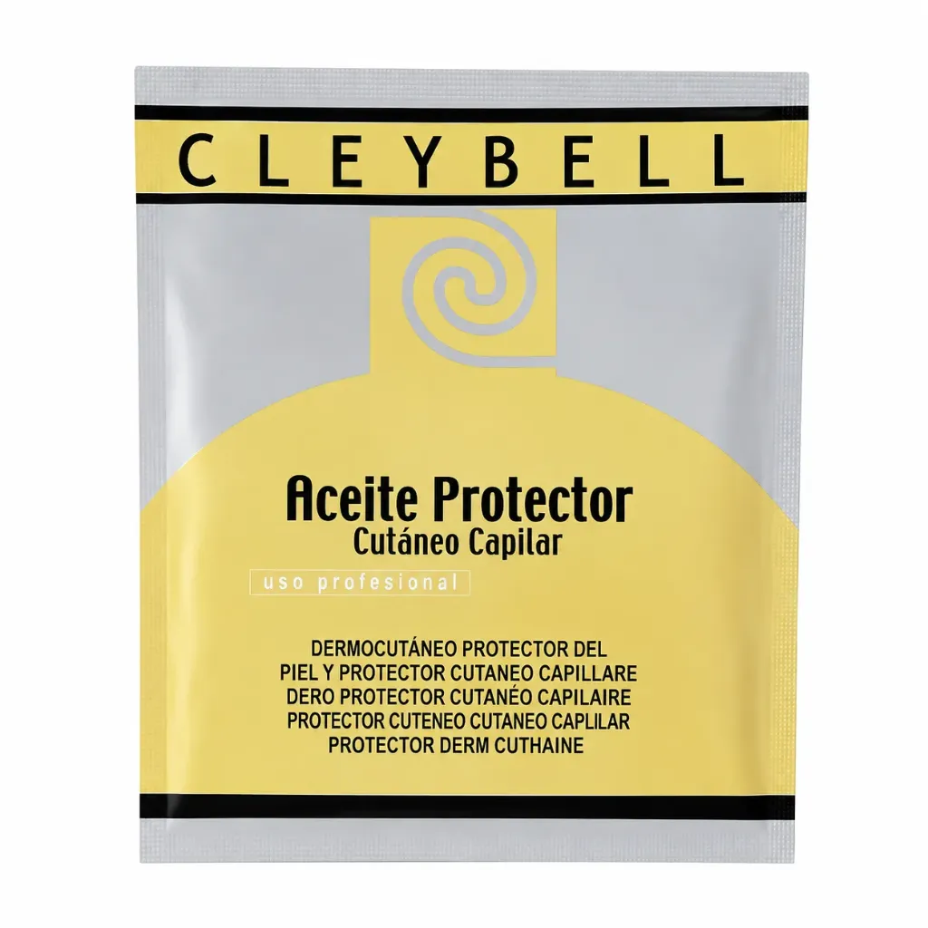 Cleybell Aceite Protector Alcantara