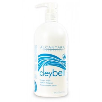 [8436023993524] Cleybell Champu Yogur (1000ML)