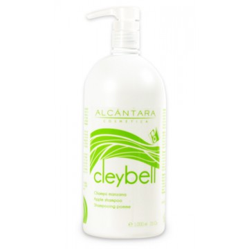 [8436023993517] Cleybell Champú Manzana 1L