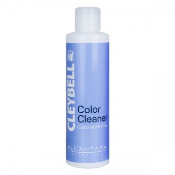 Cleybell Color Cleaner 200ml