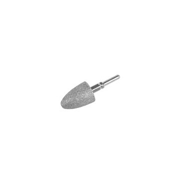 [8423029020057] Cono Zafiro Para Kit Handy  (FINE)