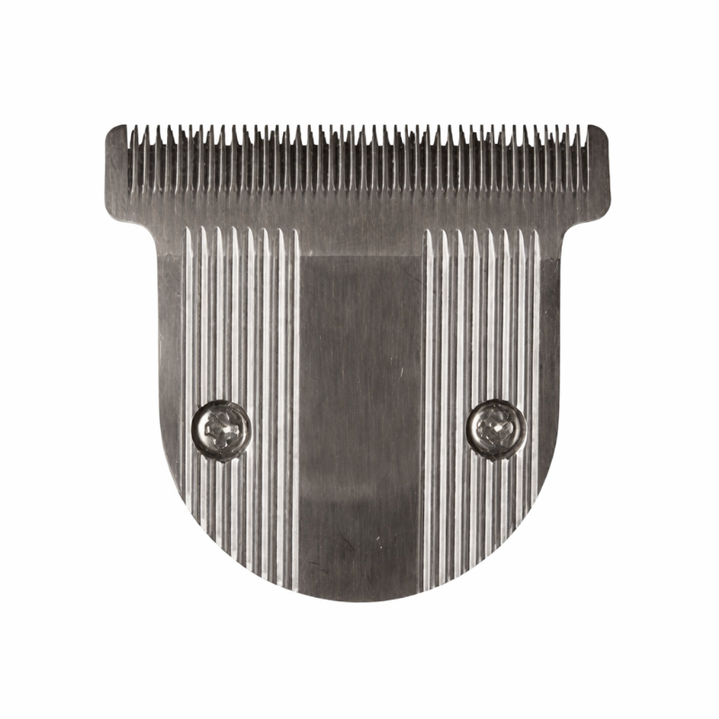 Corioliss Cuchilla Trimer CRS-101