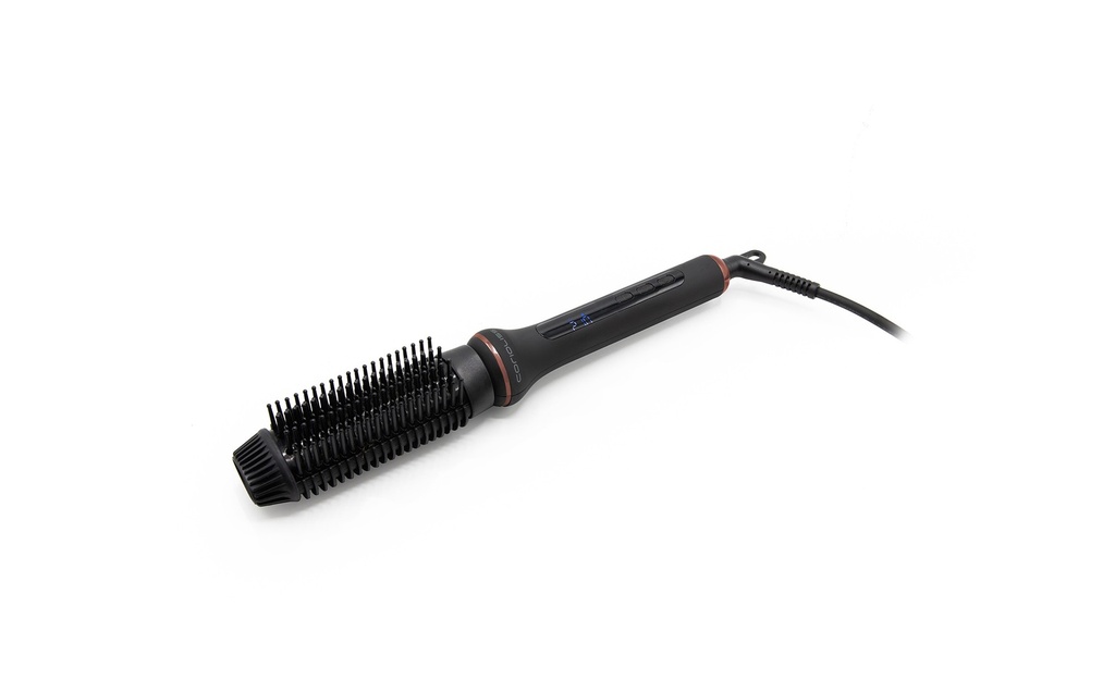 Corioliss Hot Brush