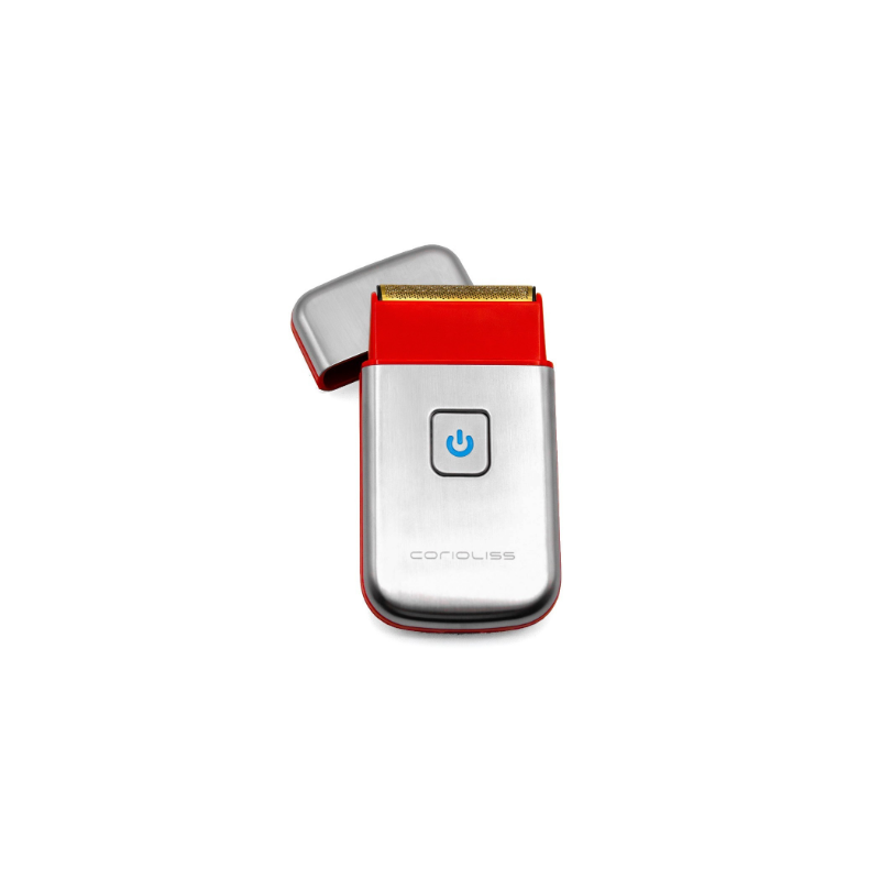 Corioliss Mini Shaver 8800rpm